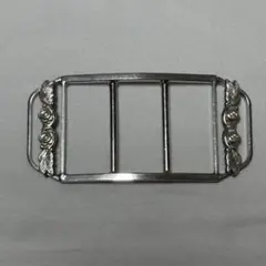 Item thumbnail for item 5f4cbd05-80a2-4503-8f80-a9240ba8e685