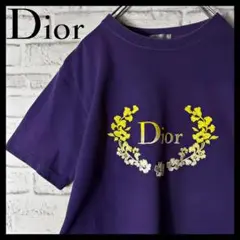 2025年最新】 Dior Homme 花柄の人気アイテム - メルカリ