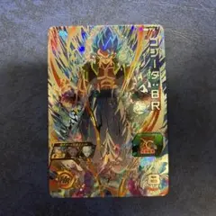 Item thumbnail for item a733cc6a-0893-4893-a47d-c838292230d6