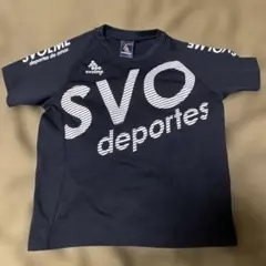 Item thumbnail for item 1257590b-2a23-4c20-ad73-c912d4043541