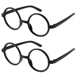 Item thumbnail for item 516f580d-7d22-4a30-9177-14c1a833a05a