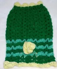 Item thumbnail for item 1e37c2bc-df48-4e90-a431-77a7a49b5951