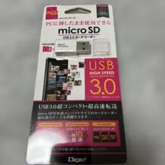 Item thumbnail for item 3ac614db-798e-4a9b-bd8c-71cee2eebd37