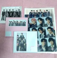 Item thumbnail for item 9f097f90-598f-49e1-8907-cc372b82df34