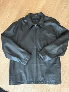 Item thumbnail for item 0320749d-0e45-4703-a116-c869213e3641