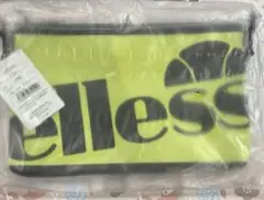 Item thumbnail for item 20e91a1f-8a0b-440e-aaa9-bcbe37d50f5d