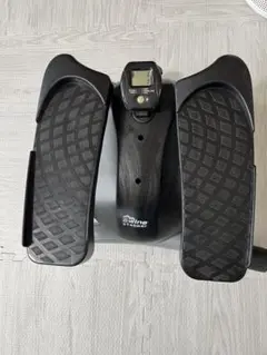 Swing Stepper スイング ステッパー ウォーキングマシン 昇降運動