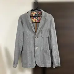 LOFT1 メンズ　ジャケット