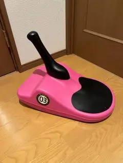 【入手困難!】ZIPFY    ソリ　2台　ピンク色＆青色 m74452294808_1.jpg?1730808543