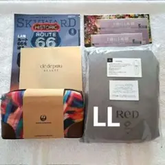 Item thumbnail for item 1905f65d-ee29-4172-be39-aca0442ac2b8