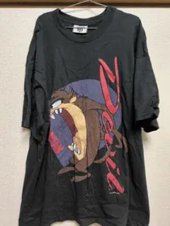 Lee グラフィック Tシャツ ブラック