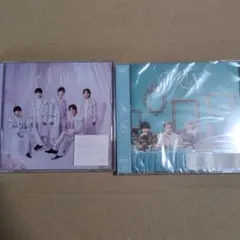 MILK　JEWEL　MIX　通常盤