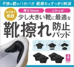 Item thumbnail for item c9f16a05-2d38-401b-ad03-adb894753c31
