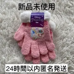 Item thumbnail for item 7d64b8f6-6bd7-4dc6-a6a9-369090155a22