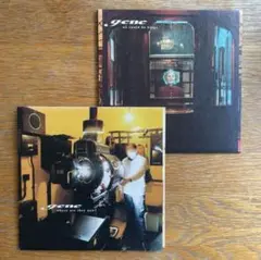 英盤 ep セット GENE アナログ盤 Smiths レコード punk