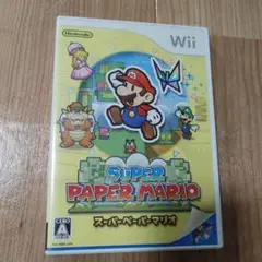 Item thumbnail for item 1e849055-7d4e-4afc-9498-a0f953ffde64