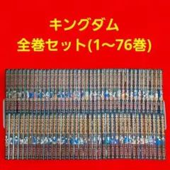 Item thumbnail for item bdae87b4-97a9-4a5b-bcd4-459c8093dbe6