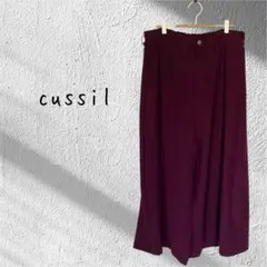 Item thumbnail for item 20e1632a-9e74-4a8a-838e-bc082ddd276c