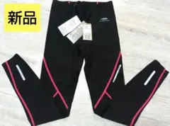 Item thumbnail for item c5319366-6a1d-4e09-b72c-4db383eb7c99