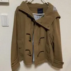 Item thumbnail for item f295776c-786f-4214-8f1e-072fd257c7a7