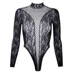 Item thumbnail for item 6da3677f-f667-4f53-83b1-1f0d85a461c9
