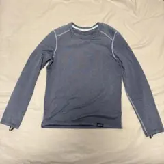 Item thumbnail for item fd9b9635-2767-47a4-87d5-285c461efa9c