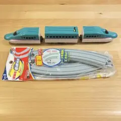 Item thumbnail for item 3e03921d-b2d7-4418-91cc-4cb09bdde5a8