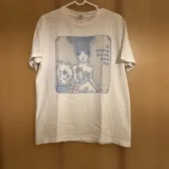 2025年最新】宇野亜喜良 tシャツの人気アイテム - メルカリ