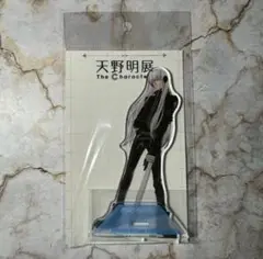 Item thumbnail for item 03c7dba0-8422-4975-a2a5-a4ae3f8d8ae4