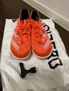adidas adizero avanti tyo 25cm