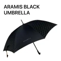 アラミス　ARAMIS　長傘 　未使用品　2本セット 2025年最新】アラミス傘の人気アイテム - メルカリ