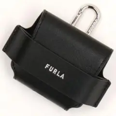 Item thumbnail for item a2c09438-8392-4638-8333-b3fbdbd6b732