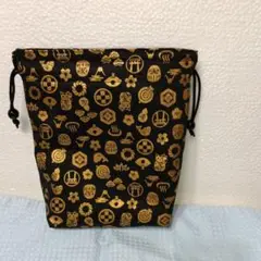 Item thumbnail for item b1482c55-687b-425f-8273-2c155b5d6565