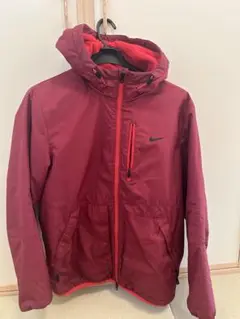 Item thumbnail for item 82a0f43b-94e5-4024-a347-f307f4e86d34