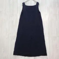 Item thumbnail for item 42ca1cdb-9223-434c-9f70-bff0d039df1e