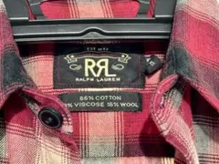 Item thumbnail for item 887df608-12bf-4aa4-8d97-74c47eb43072