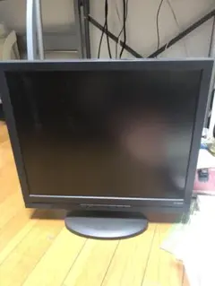 液晶モニター 本体