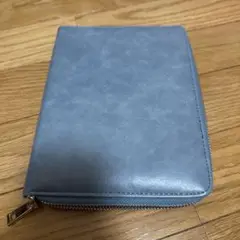 お薬手帳ケース