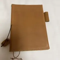 Item thumbnail for item d3ff0e0b-2901-4abe-8df0-fd0e4f0c215d