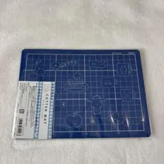 Item thumbnail for item a0ae8c42-8175-4554-8c35-891509da794f