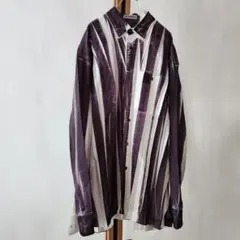 Item thumbnail for item 4669e55f-fcc0-4ef0-a167-2c9dc8b11212