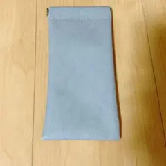 Item thumbnail for item 97ccffca-dafb-4734-be3e-64f1ff480955