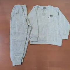 Item thumbnail for item e8a02394-6d54-4fca-a0fc-04a9c1ce337c