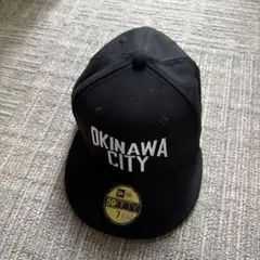 Item thumbnail for item 3e631a30-184b-4ee3-867f-5aa745152ca6