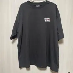 【値下げ】ハローキティ 3L Tシャツ