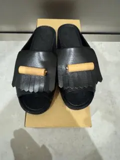 ベンチ　ベンサン　M