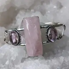 Item thumbnail for item 894148e3-d662-431d-96e7-36775eb371ed