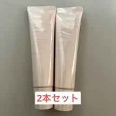 エテュセ フェイスエディション スキンベース フォードライスキン 35g 2本のサムネイル