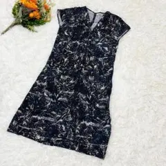 Item thumbnail for item 2649f9c4-5d5e-4206-a2cc-3609307a80c9