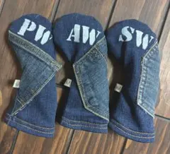 Item thumbnail for item 37182d72-aa0b-4e9b-aa23-92e11d7016a1